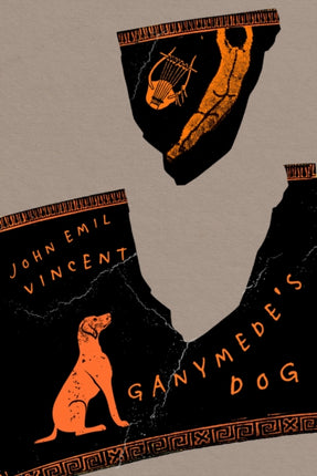 Ganymedes Dog