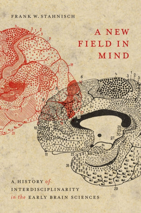 A New Field in Mind  A History of