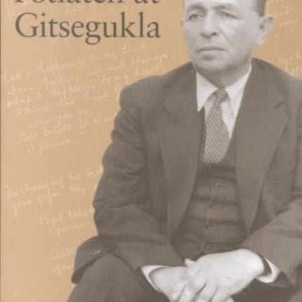 Potlatch at Gitsegukla: William Beynon's 1945 Field Notebooks