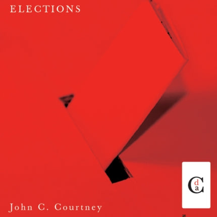 Elections