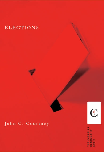 Elections