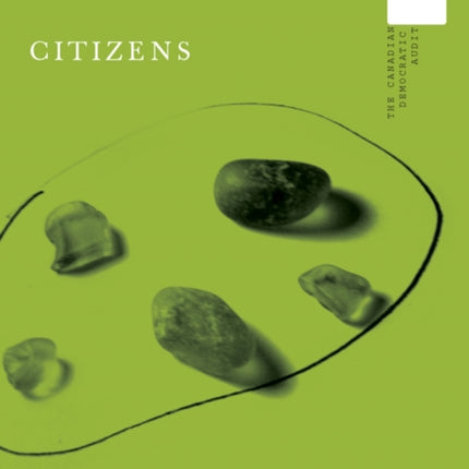 Citizens