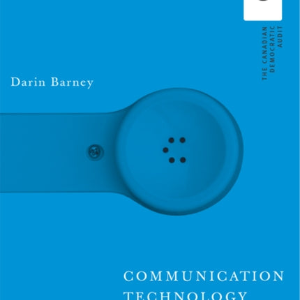 Communication Technology