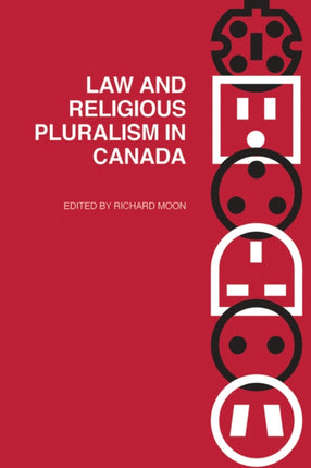 Law and Religious Pluralism in Canada