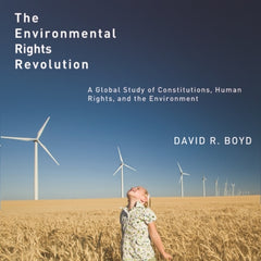 Collection image for: Constitution Books