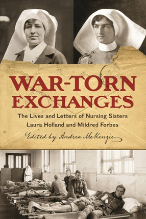 WarTorn Exchanges