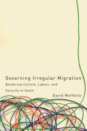 Governing Irregular Migration