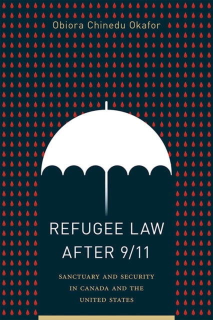 Refugee Law after 911