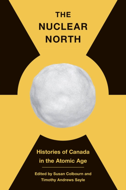 The Nuclear North