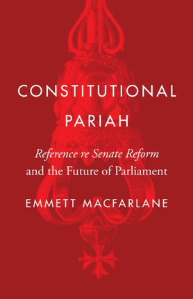 Constitutional Pariah