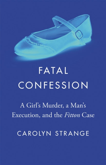 Fatal Confession