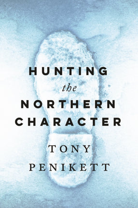 Hunting the Northern Character