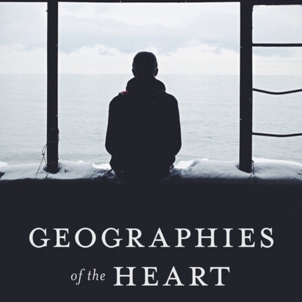 Geographies of the Heart  Stories from Newcomers to Canada