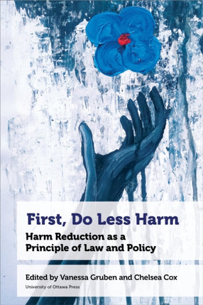 First Do Less Harm