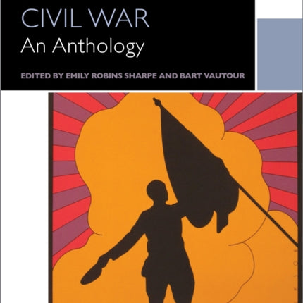 Canada and the Spanish Civil War