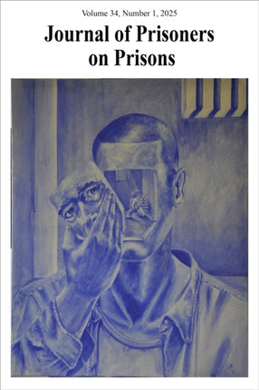 Journal of Prisoners on Prisons V34 1
