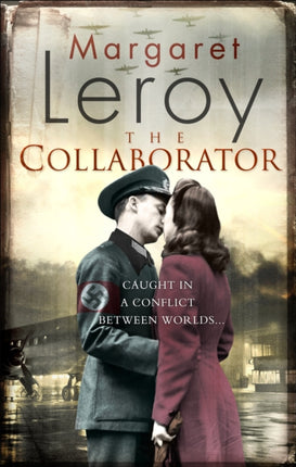 The Collaborator