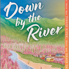 Collection image for: Books by Robyn Carr