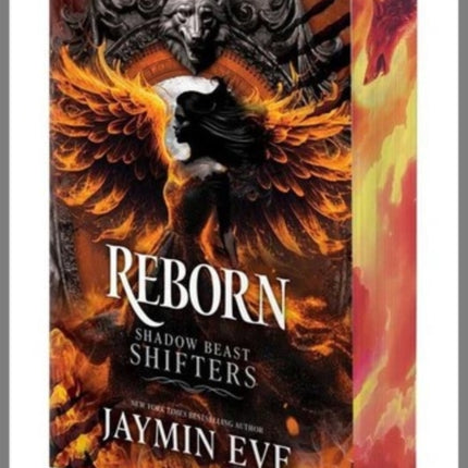 Reborn
