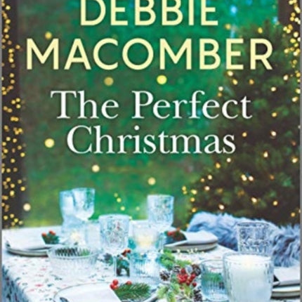The Perfect Christmas