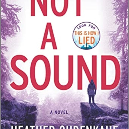 Not a Sound