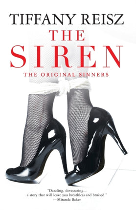 Siren