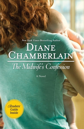 The Midwife's Confession