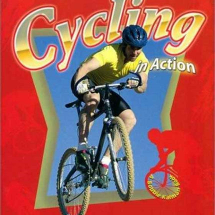 Cycling in Action