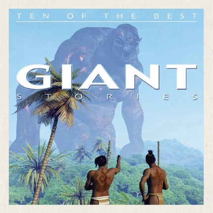 Giant Stories