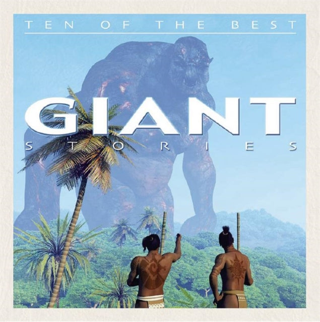 Giant Stories