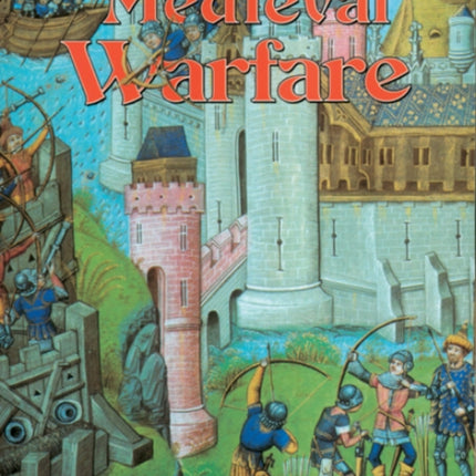 Medieval Warfare