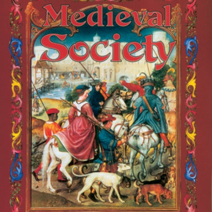 Medieval Society