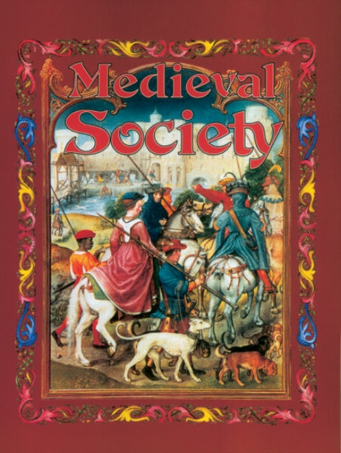 Medieval Society