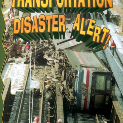 Transportation Disasters