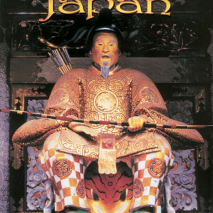 Life in Ancient Japan Peoples of the Ancient World