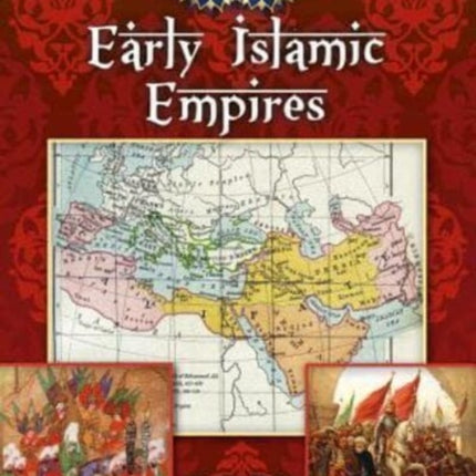 Early Islamic Empires