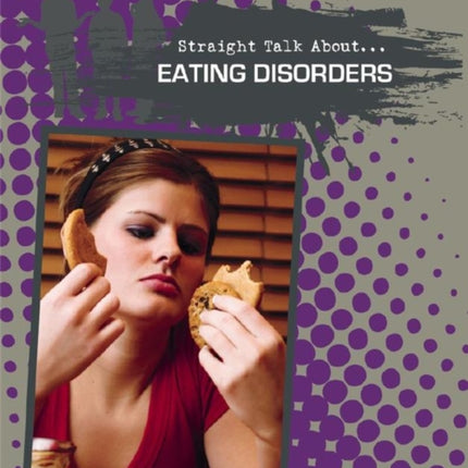 Eating Disorders