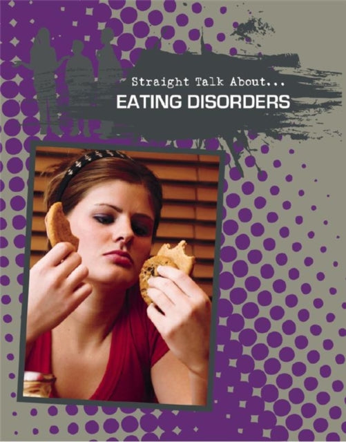 Eating Disorders