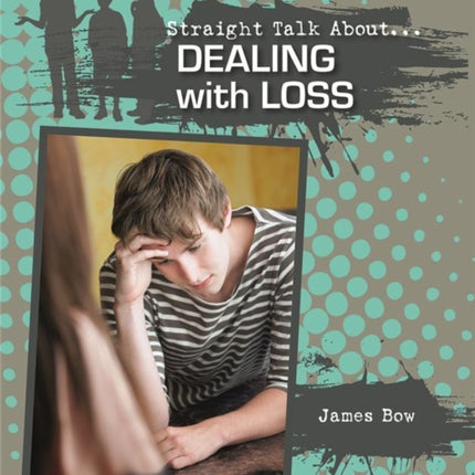 Dealing With Loss