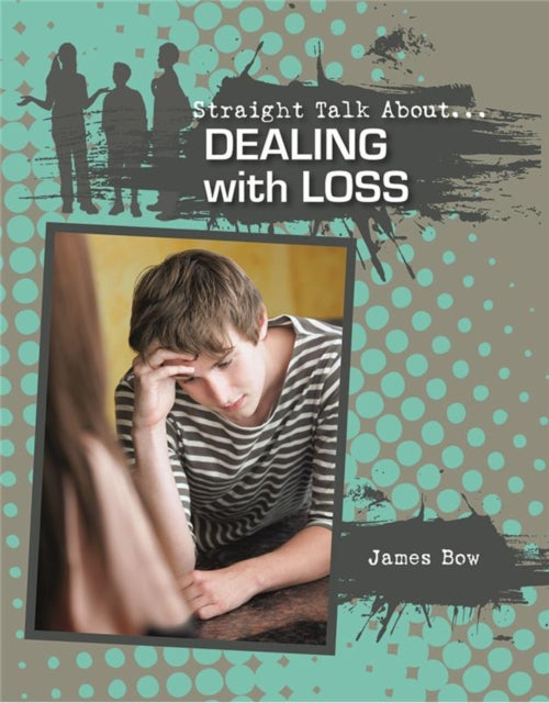 Dealing With Loss