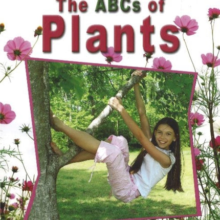 The ABCs of Plants