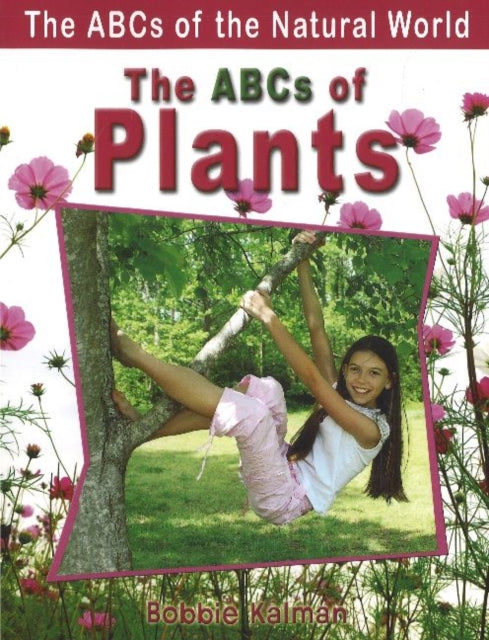 The ABCs of Plants