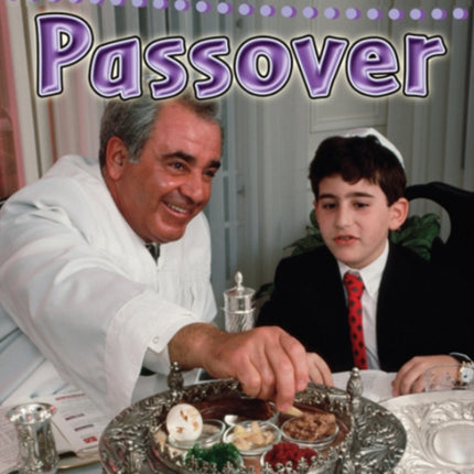 Passover
