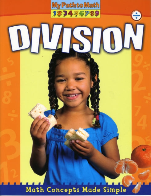 Division