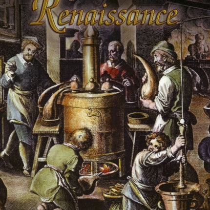 Science in the Renaissance