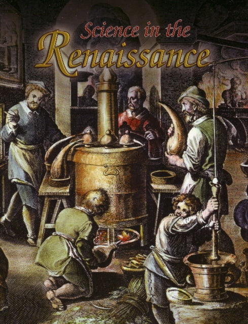 Science in the Renaissance