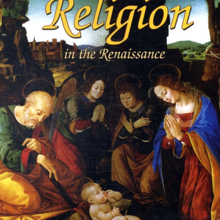 Religion in the Renaissance