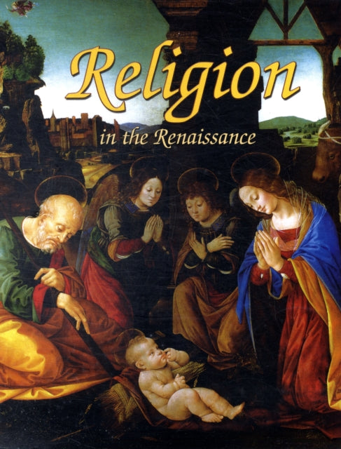 Religion in the Renaissance