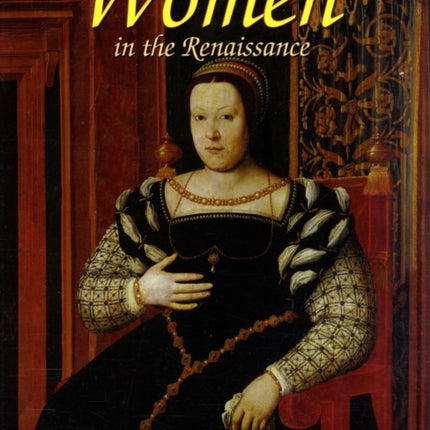 Women in the Renaissance