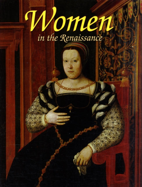 Women in the Renaissance